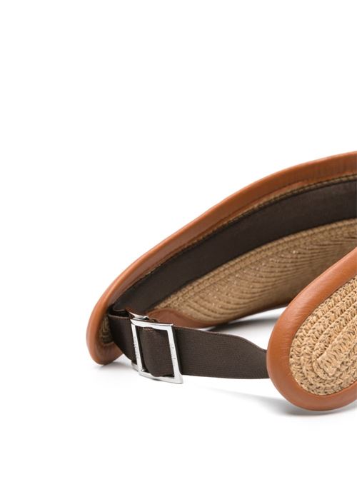 Cappello Mogador MAX MARA | 2514571012600MOGADOR003